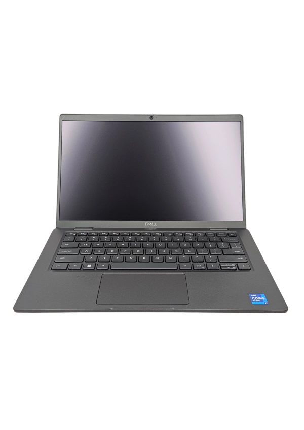 Dell Latitude 7320 i7-1185G7 16GB 512 SSD 13,3